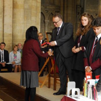 KSP_CND_Speech_Day_2015 (8)
